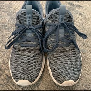 adidas cloudfoam shoes